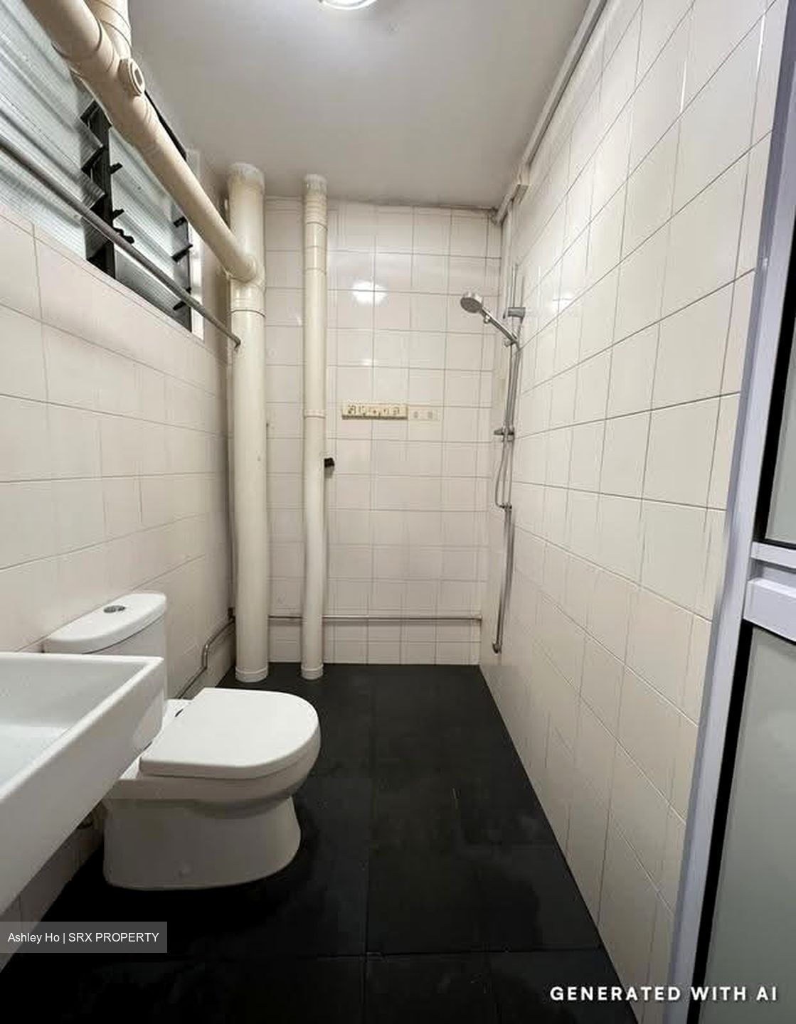 Blk 59C Geylang Bahru (Kallang/Whampoa), HDB 4 Rooms #639930791